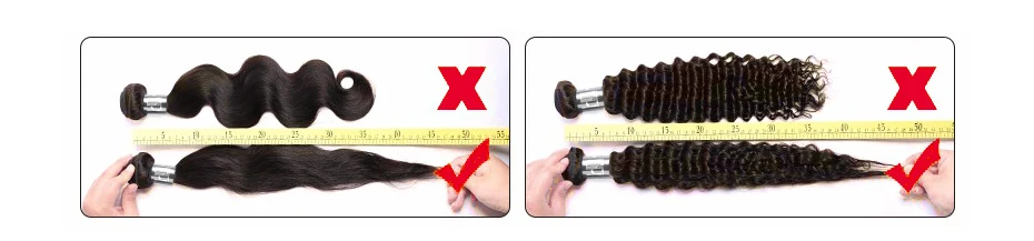 x (2)