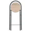 Bar Furniture