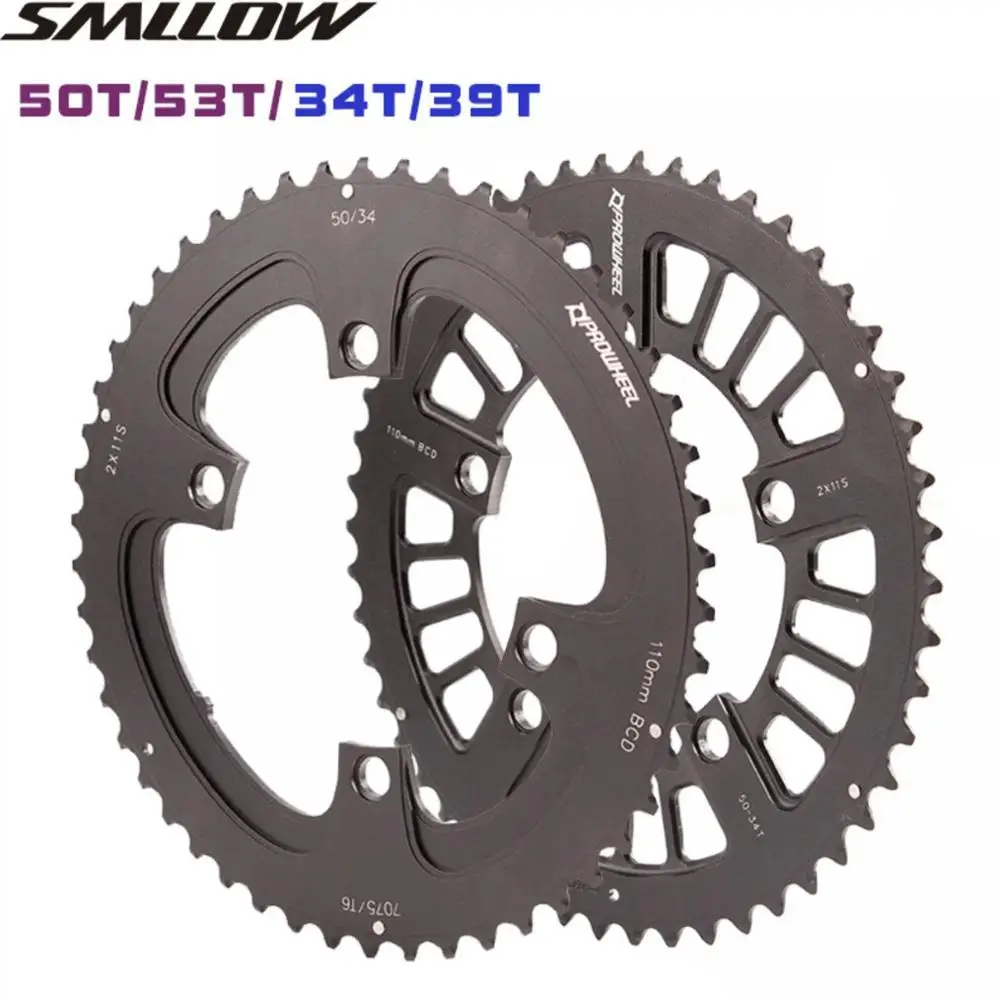 Prowheel bb73 внешние подшипники Prowheel bb73 внешние подшипники