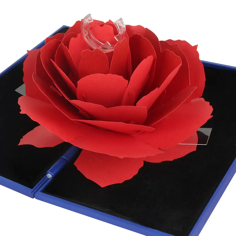 ring pop ring box