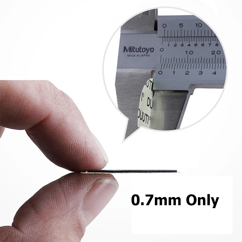 Bicycle Tire Puncture Patch MTB Road Bike Without Glue Inner Tyre Patch Cycling Maintenance Fast Repair Tool Accessories BC0441 (8)