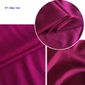 7 deep rose