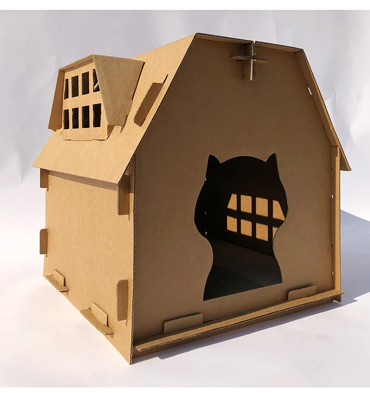 O1CN01bGIA8t23vEUPbbRHH_!!47657317