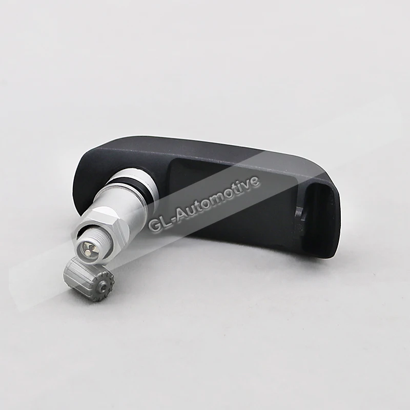 TPMS Ÿ̾ з , 36318532731  ǰ, BMW F 650 F 700 GS F 800 ST K 1200 K 1200 R K 1600  3631-8532-731 , 4 