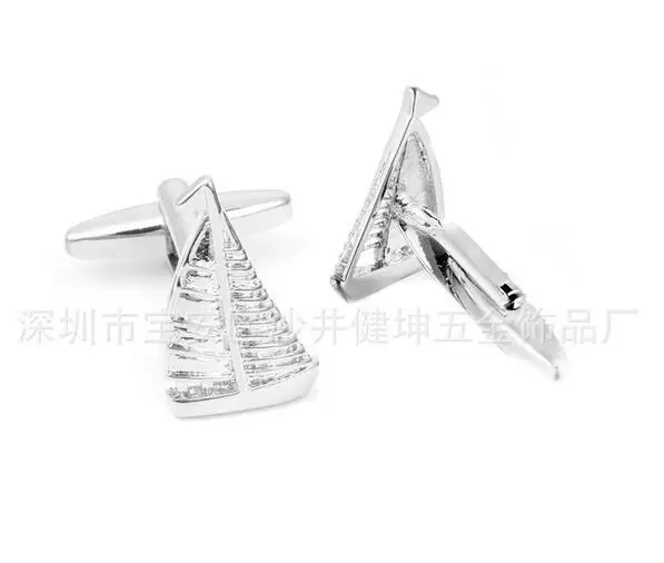 QQ截图20190928164409