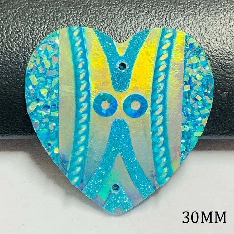 QQ20190430224622