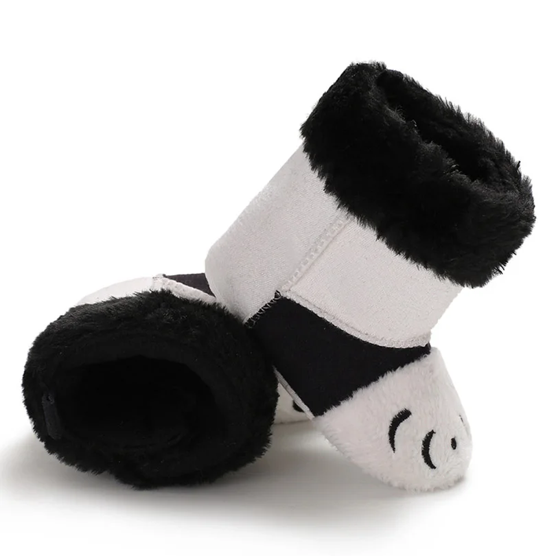 9314803525_1474542422