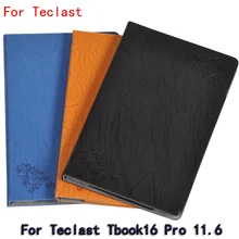 Fundas de tablets y libros electrónicos