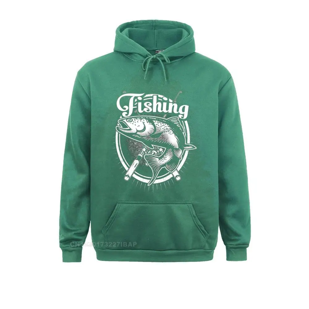 02795 Hoodies Prevalent Custom Long Sleeve Men Sweatshirts Printed Clothes Wholesale 02795 green