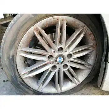 

225/45/17 RIM BMW SERIES 1 SALOON (E81/E87)