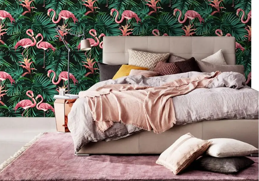 QQ截图20190907101735