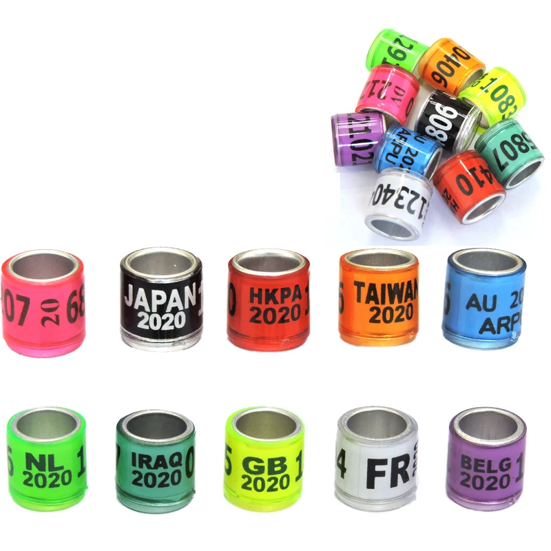 O1CN01N5brPa20BwZ2q5EHi_!!853126812