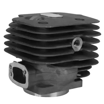 

Dremel Accessories Metal Cylinder Piston Assembly Kit Fit for A61 268 266 272XP Chain Saw Power Tool Fittings Power Tools