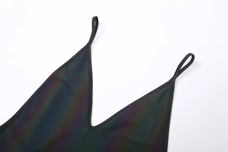 11673133113_1153469267