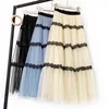 Skirts