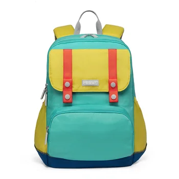 

Weight loss ridge children's backpack