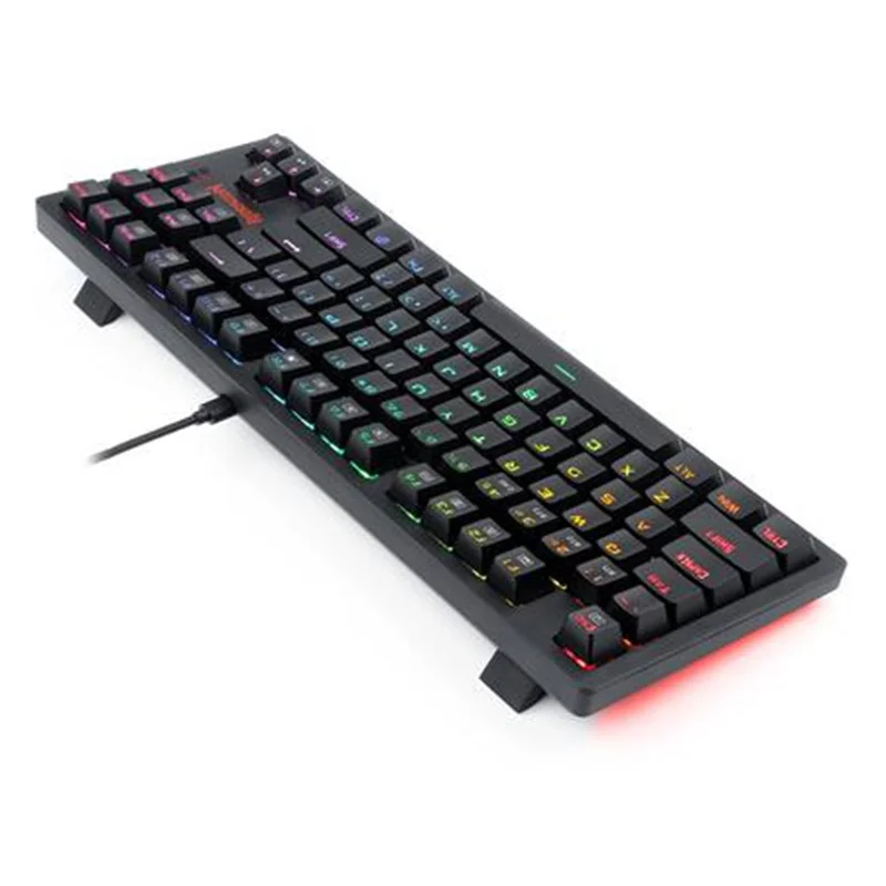 Reddragon k552. Redragon kumara pro. Redragon k552rgb. Keyboard redragon kumara k552-2 mechanical. Клавиатура реддрагон кумара.