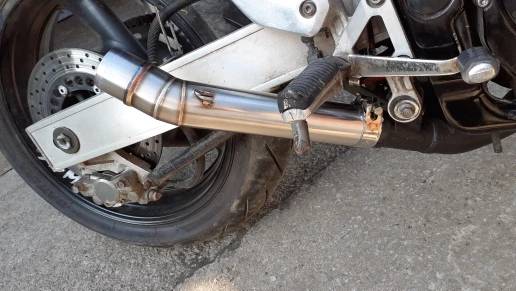 Uf94561f8ed0d4dc4aed7000218257d18p