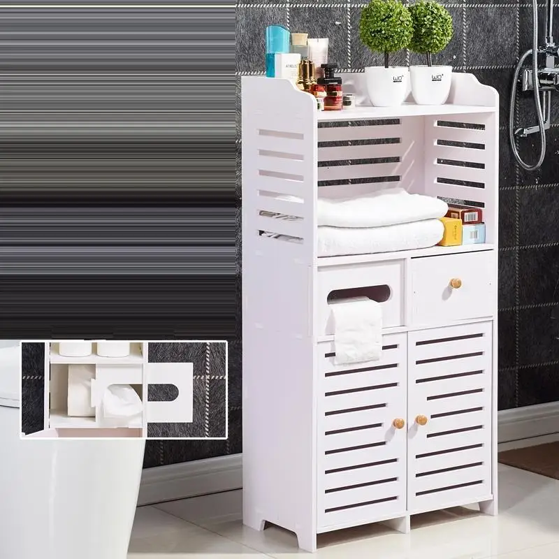 Мебель для спальни Tocador Mueble Dormitorio Meuble Salle De Bain Vanity Mobile Bagno Armario Banheiro шкаф ванной