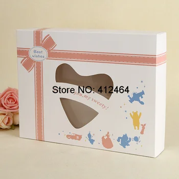 

Corrugated boxes custom with logo for moving company in US,CMYK printing essential oil gift box packaging ---PX10393