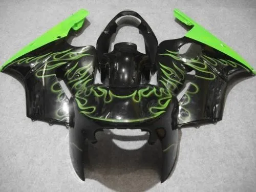 TC-FAI_KIT-THE-KA-ZX12R-00-PEC-AD-10