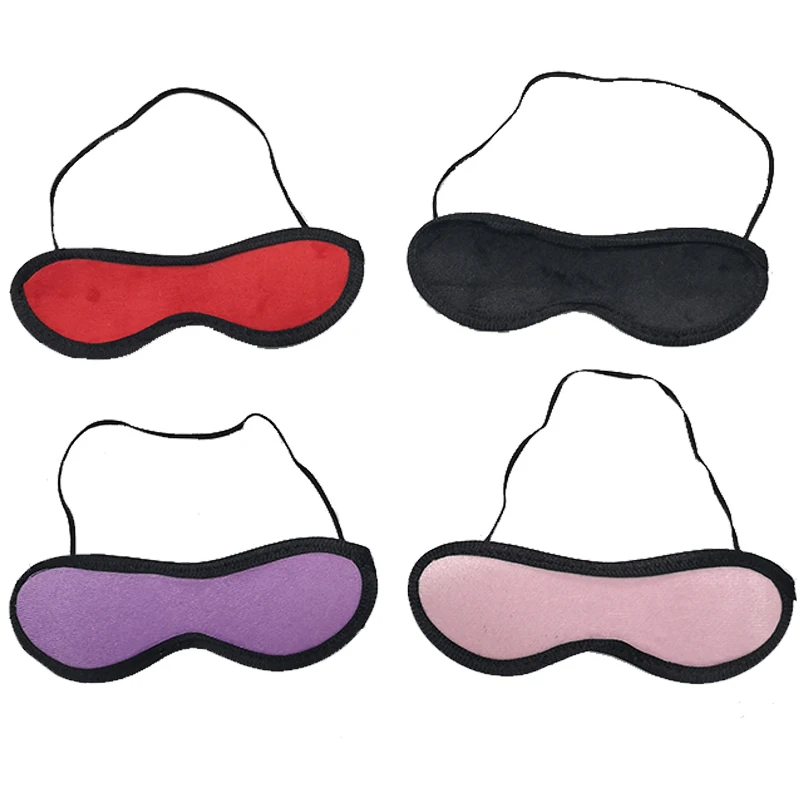 Adult Couples Products Sex Swing Binding Bdsm Bondage Set Sex Toys For Women Open Legs Restraint Slave Fetish Furniture Shop