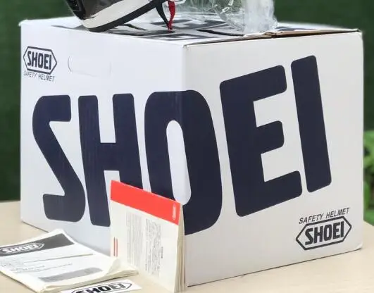 QQ截图20190711103627