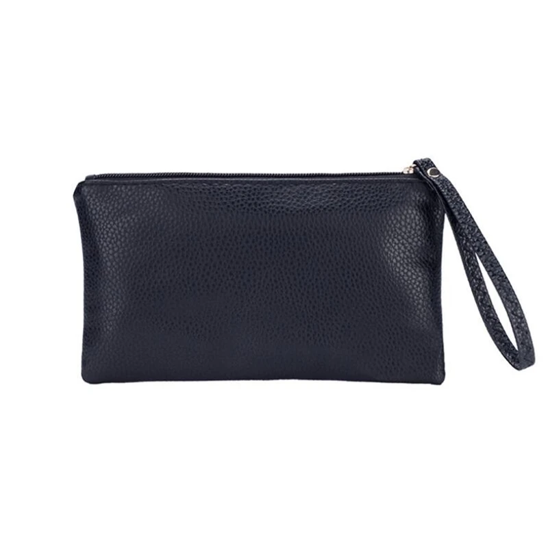 QQ截图20190926135349