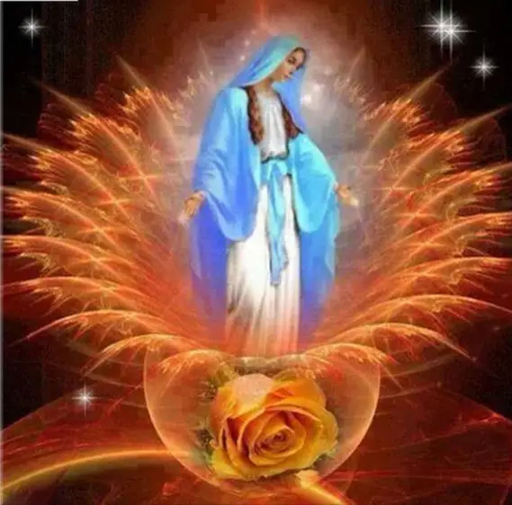 36020190311171213342