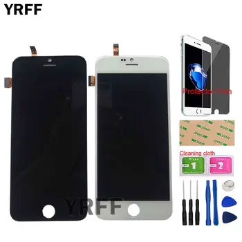 

LCD Display Touch Screen For Blackview Ultra A6 LCD Display Touch Screen Assembly Touch Screen Panel Tools Protector Film