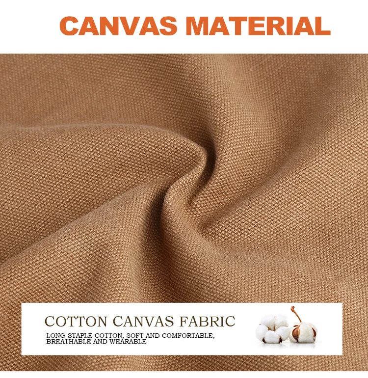 HTB1vGv9UNnaK1RjSZFtq6zC2VXa7