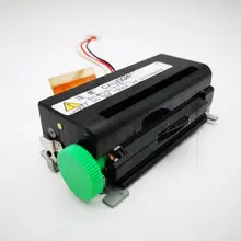micro thermal printer
