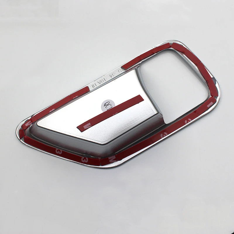Chrome-Car-Interior-Door-Handle-Bowl-Garnish-Cover-for-Suzuki-Vitara-2-Ii-2015-2016-2017 (1)
