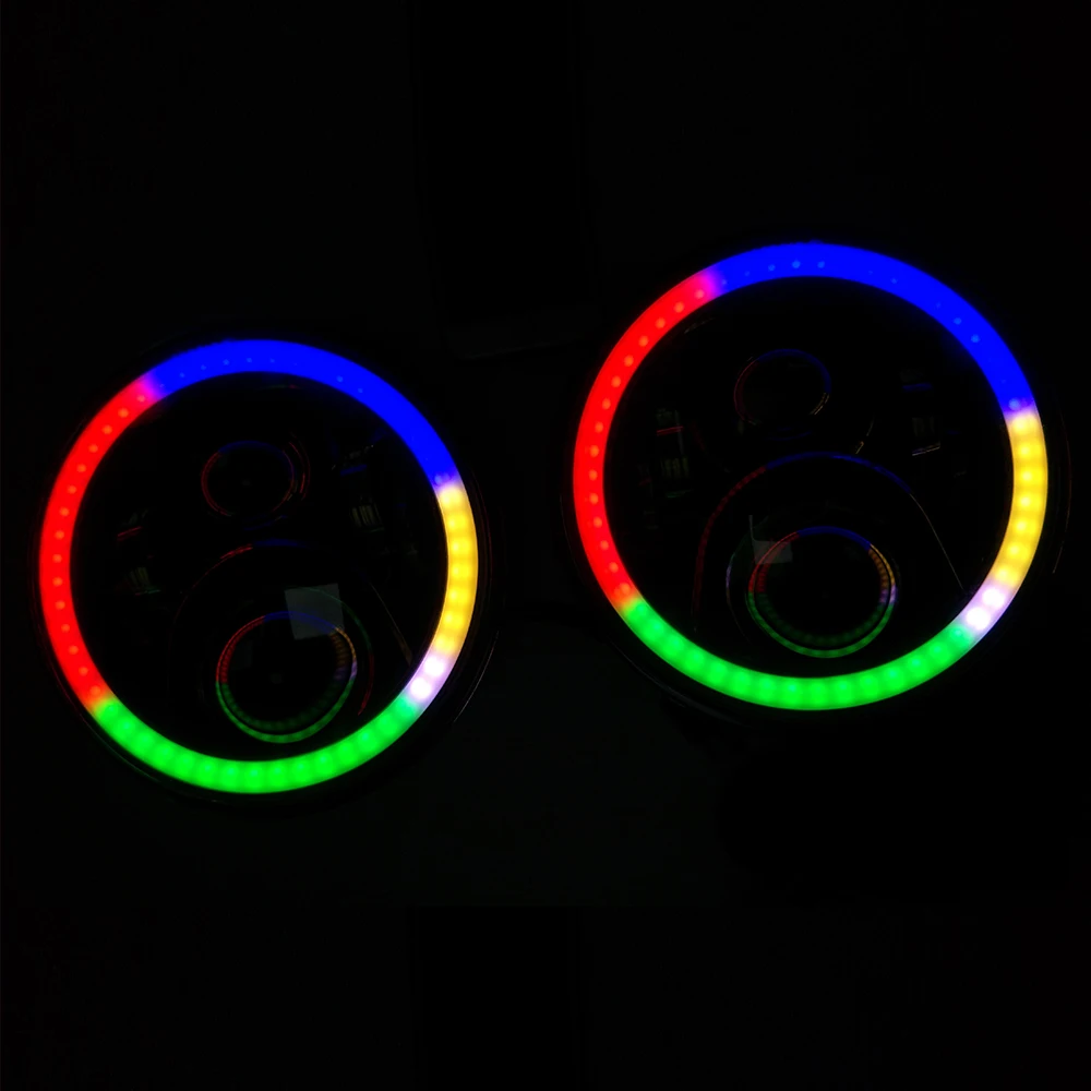 C38D46E6389EEF3E40FD2149C823C1F7