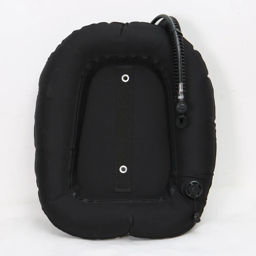 54042527_54042527_5_image