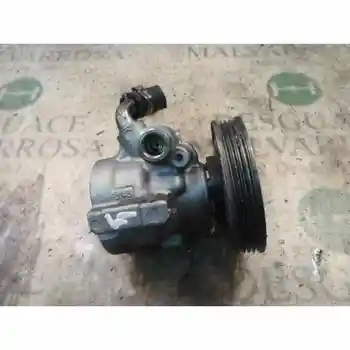 

PUMP POWER STEERING FIAT LINEA (110) Active (110.0/111.0) 28165015 51839105 [14433121]