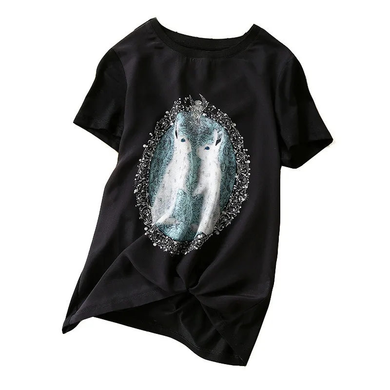 Indonesia 3840x640 video seamless switcher mvp300