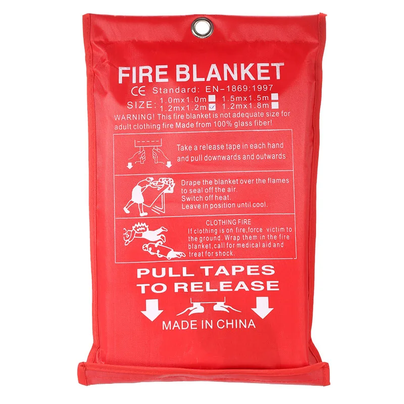 zk50-18mx18m-sealed-fire-blanket-home-safety-fighting-fire-extinguisher-tent-boat-emergency-survival-fire-shelter-safety-cover