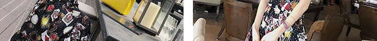 Платье на бретелях, женское платье, лето, стиль, цветочный принт, длинные юбки, трапециевидная юбка, средней длины, с открытыми плечами, шифон
