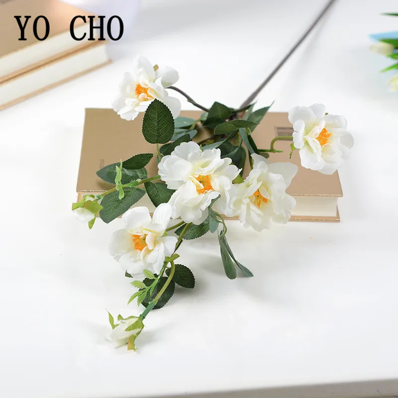 9275217839_522544626