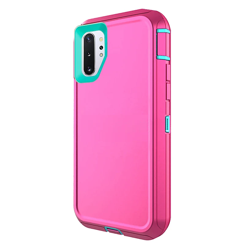 20-粉天蓝-iPhoneX