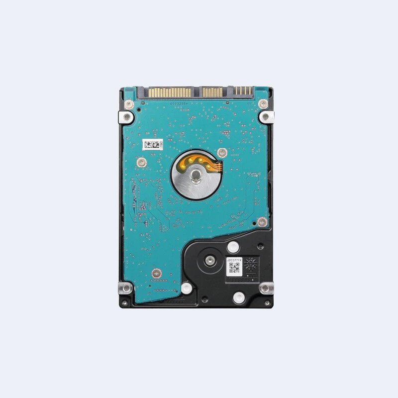 Seagate 320GB 2.5 SATA 3 ⰡƮ/ 16MB 7200RPM    HDD ST320LT007  Ʈ HDD   ϵ ũ  7MM
