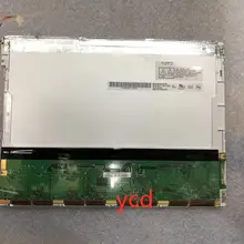 10,4 дюймовый ЖК-экран G104SN03 V1 Промышленный экран