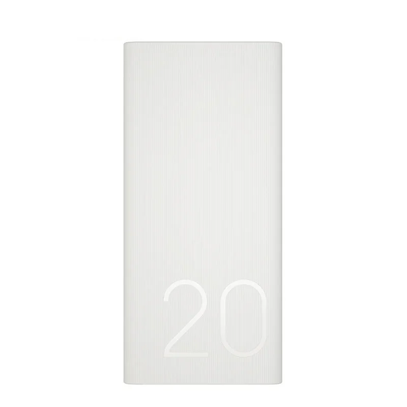 Huawei Honor 20000 мАч Внешний аккумулятор Макс 18 Вт Двусторонняя Быстрая зарядка версия зарядное устройство для мобильного телефона для смартфона ноутбука планшета путешествия