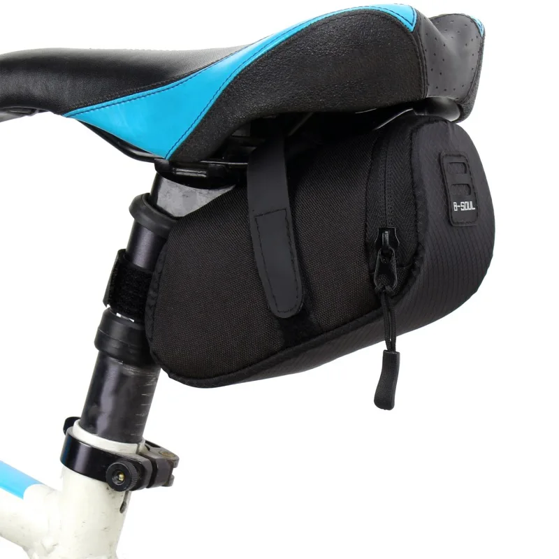 mini panniers