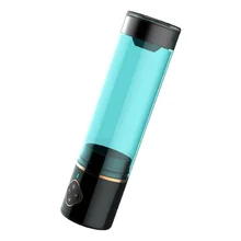 amazone sexe - Achat en ligne  Aliexpress
