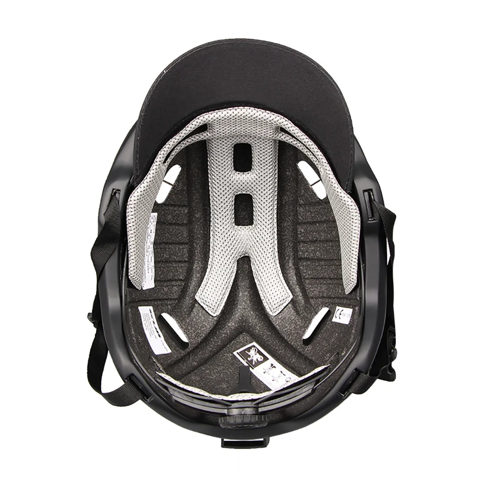 High Quality GUB  Cycling City Bike Urban Helment Folding Bicycle Helmet BMX Skating Fixed Safe Cap Integrally-molded Helmets