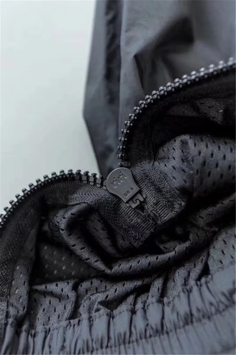 mmexport1586426083323