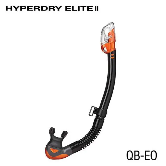 QBEO