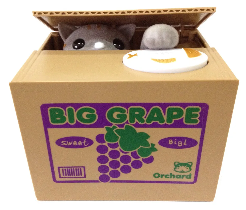 3513529689_1833346662